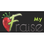 2418-my-fraise