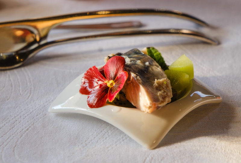 restaurant-o-delices-des-papilles-matignicourt-24