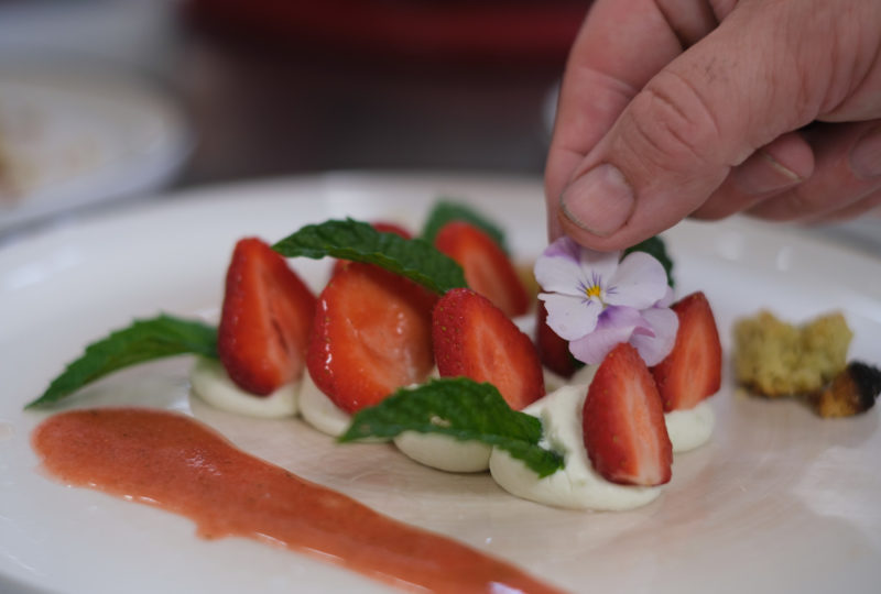 restaurant-o-delices-des-papilles-matignicourt-63